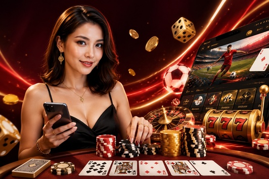 30bet
