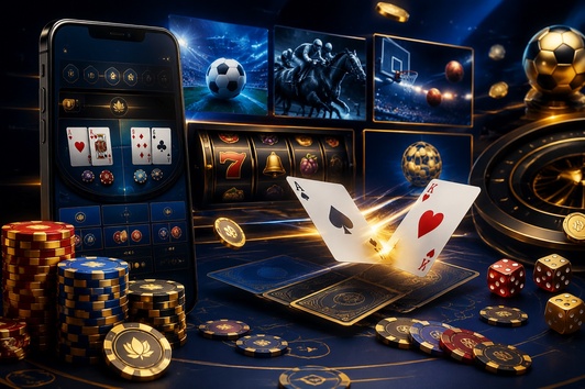 30bet