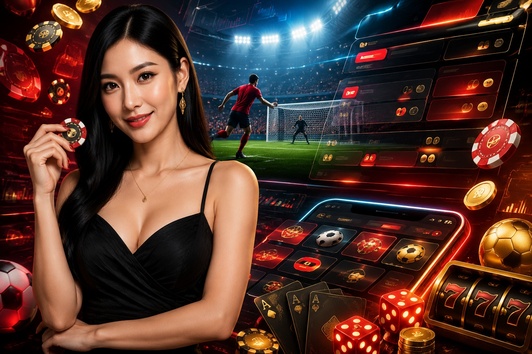 30bet