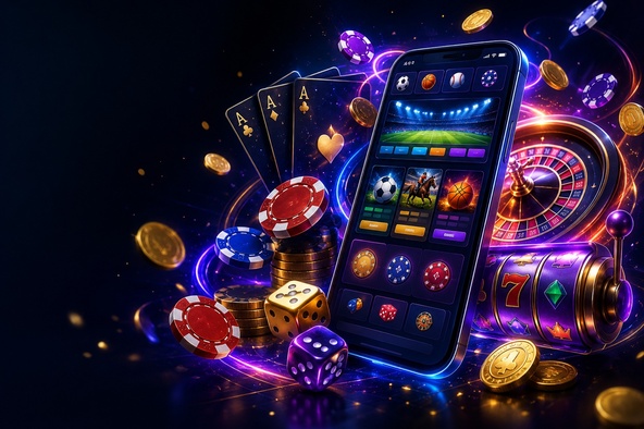 30bet