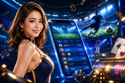 30bet