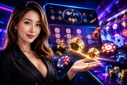 30bet