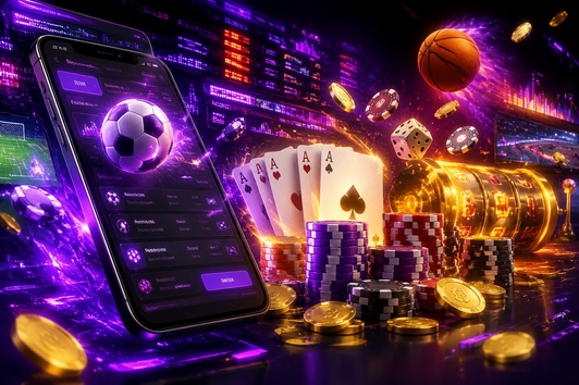 30bet