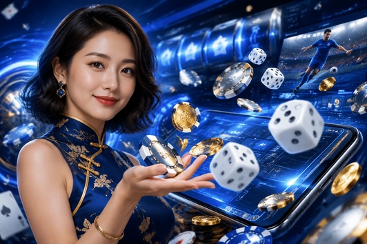 30bet