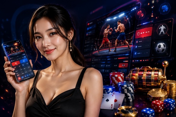 30bet