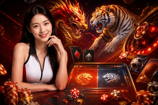 30bet