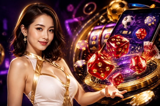30bet