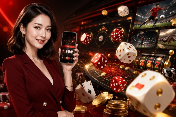 30bet