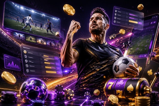 30bet