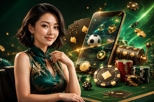 30bet