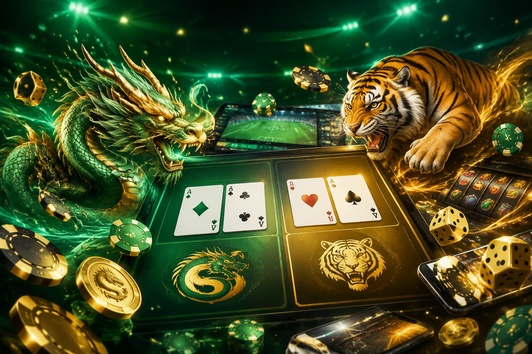 30bet