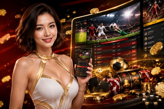 30bet