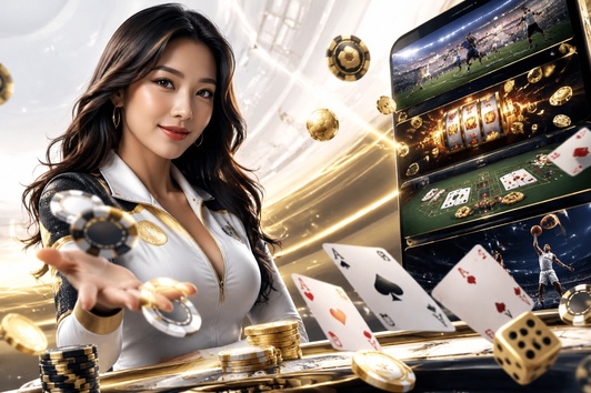 30bet