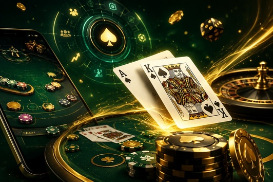 30bet