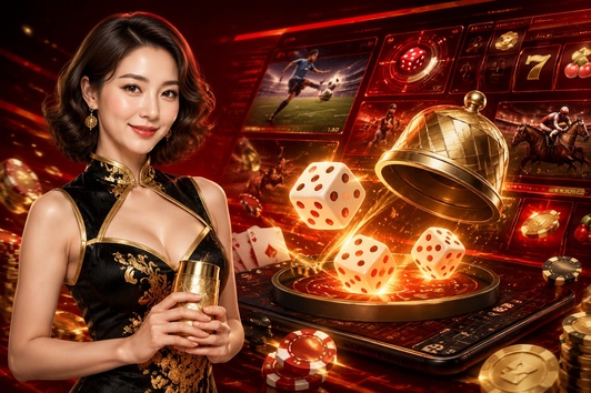 30bet