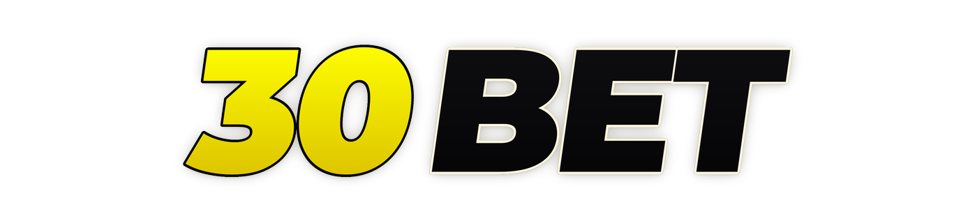 30bet